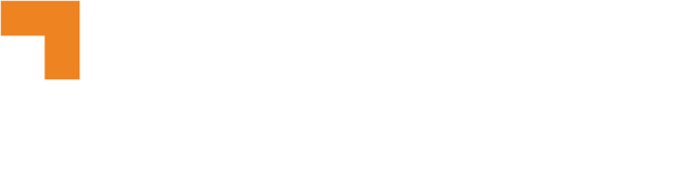 Fuse logo